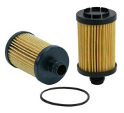 WL10060 Olejový filtr WIX FILTERS