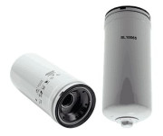 WL10065 Filtr, pracovní hydraulika WIX FILTERS