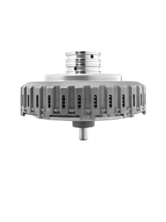 202153 BorgWarner spojková sada 202153 BorgWarner
