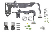 202383 BorgWarner súpravy na opravu, spojka 202383 BorgWarner