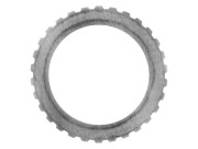 203206 BorgWarner sada oceľových lamiel automatickej prevodovky 203206 BorgWarner