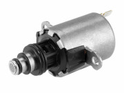 203563 BorgWarner ovládací ventil automatickej prevodovky 203563 BorgWarner