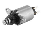 203564 BorgWarner ovládací ventil automatickej prevodovky 203564 BorgWarner