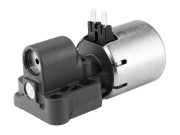 203565 BorgWarner ovládací ventil automatickej prevodovky 203565 BorgWarner