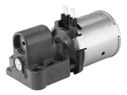 50221 BorgWarner ovládací ventil automatickej prevodovky 50221 BorgWarner