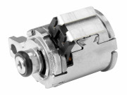 50222 BorgWarner ovládací ventil automatickej prevodovky 50222 BorgWarner