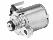 50223 BorgWarner ovládací ventil automatickej prevodovky 50223 BorgWarner