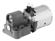 50228 BorgWarner ovládací ventil automatickej prevodovky 50228 BorgWarner