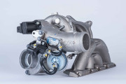 53039880105 Dmychadlo, plnění K03 BorgWarner