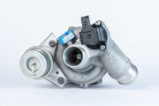 53039880426 BorgWarner plniace dúchadlo 53039880426 BorgWarner