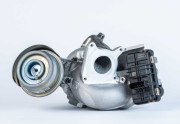 53039980522 Dmychadlo, plnění BorgWarner