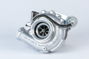 53279907192 Dmychadlo, plnění K27.2 BorgWarner