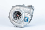 53299907130 Dmychadlo, plnění K29 BorgWarner