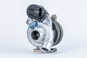 54399880111 BorgWarner plniace dúchadlo 54399880111 BorgWarner