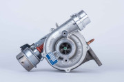 54399980127 BorgWarner plniace dúchadlo 54399980127 BorgWarner