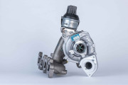 54409880036 BorgWarner plniace dúchadlo 54409880036 BorgWarner