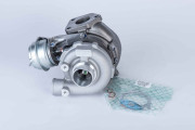 57439880003 BorgWarner plniace dúchadlo 57439880003 BorgWarner