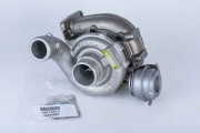 57479900000 BorgWarner plniace dúchadlo 57479900000 BorgWarner