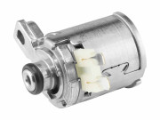 50229 BorgWarner ovládací ventil automatickej prevodovky 50229 BorgWarner