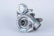 53039880050 Dmychadlo, plnění K03 BorgWarner (3K)