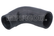 17171 Hadička plnicího vzduchu ORIGINAL IMPERIUM