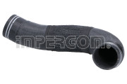 17599 Hadička plnicího vzduchu ORIGINAL IMPERIUM