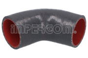 19183 Hadička plnicího vzduchu ORIGINAL IMPERIUM