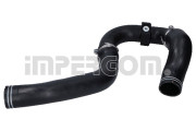 19248 Hadička plnicího vzduchu ORIGINAL IMPERIUM