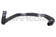 19319 Hadice, výměník tepla (topení) ORIGINAL IMPERIUM