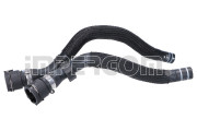19321 Hadice, výměník tepla (topení) ORIGINAL IMPERIUM