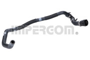 19328 Hadice, výměník tepla (topení) ORIGINAL IMPERIUM