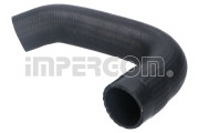 19359 Hadička plnicího vzduchu ORIGINAL IMPERIUM