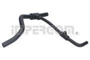 19610 Hadice, výměník tepla (topení) ORIGINAL IMPERIUM