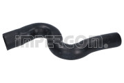 220144 ORIGINAL IMPERIUM hadica chladenia 220144 ORIGINAL IMPERIUM