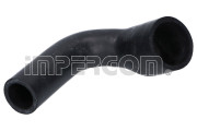 220277 Hadice chladiče ORIGINAL IMPERIUM