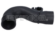 220373 Hadička plnicího vzduchu ORIGINAL IMPERIUM