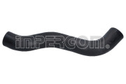 220501 ORIGINAL IMPERIUM hadica chladenia 220501 ORIGINAL IMPERIUM