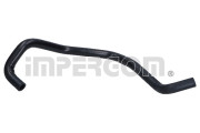 220990 ORIGINAL IMPERIUM hadica chladenia 220990 ORIGINAL IMPERIUM