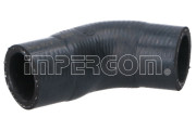 220998 Hadice chladiče ORIGINAL IMPERIUM