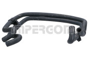 221658 Hadice, výměník tepla (topení) ORIGINAL IMPERIUM