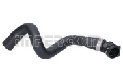 221723 Hadice, výměník tepla (topení) ORIGINAL IMPERIUM