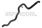 222095 Hadice, výměník tepla (topení) ORIGINAL IMPERIUM