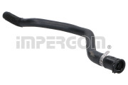 222335 Hadice, výměník tepla (topení) ORIGINAL IMPERIUM