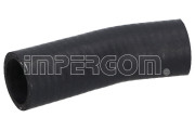 222486 ORIGINAL IMPERIUM hadica chladenia 222486 ORIGINAL IMPERIUM