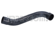 222617 ORIGINAL IMPERIUM hadica chladenia 222617 ORIGINAL IMPERIUM