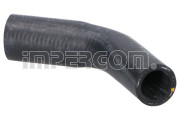222955 Hadice chladiče ORIGINAL IMPERIUM