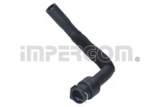 222988 Hadice chladiče ORIGINAL IMPERIUM