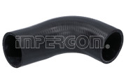 223066 Hadička plnicího vzduchu ORIGINAL IMPERIUM
