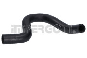 223096 Hadice, výměník tepla (topení) ORIGINAL IMPERIUM