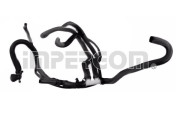 223294 Hadice, výměník tepla (topení) ORIGINAL IMPERIUM